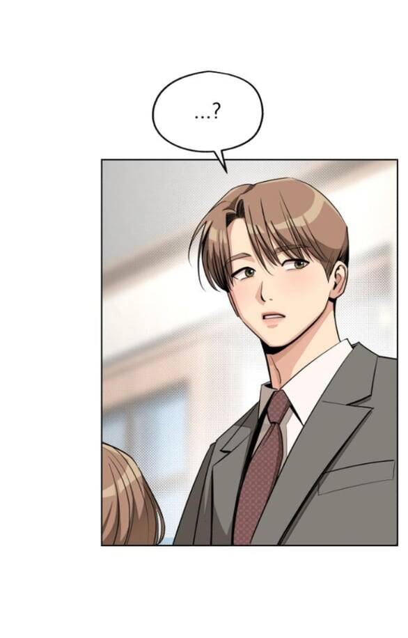 Tình Yêu Của Ik Seob Chap 60 - Next Chap 61