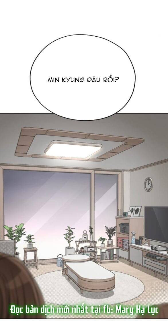 Tình Yêu Của Ik Seob Chap 60 - Next Chap 61