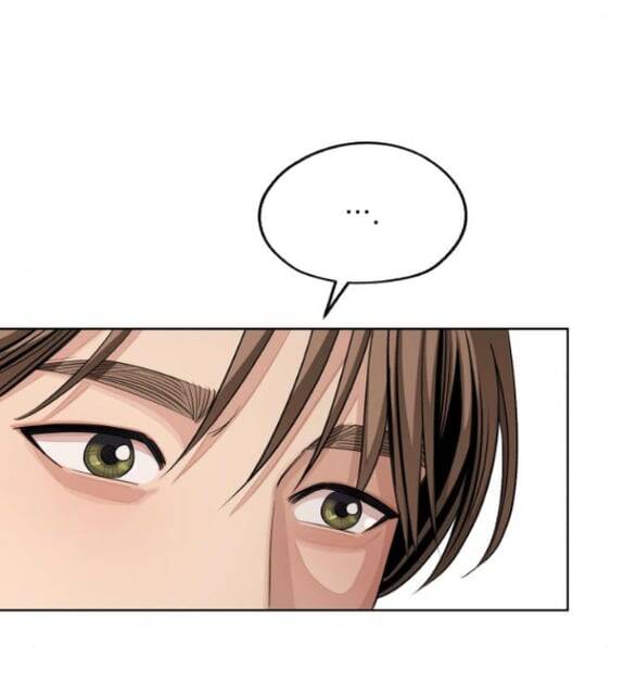 Tình Yêu Của Ik Seob Chap 60 - Next Chap 61