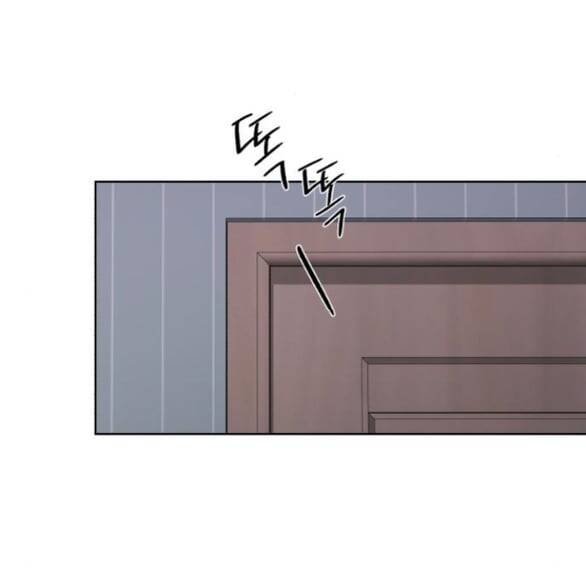 Tình Yêu Của Ik Seob Chap 60 - Next Chap 61