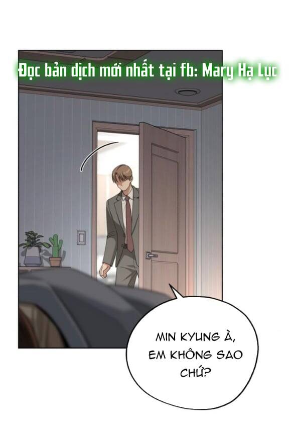 Tình Yêu Của Ik Seob Chap 60 - Next Chap 61