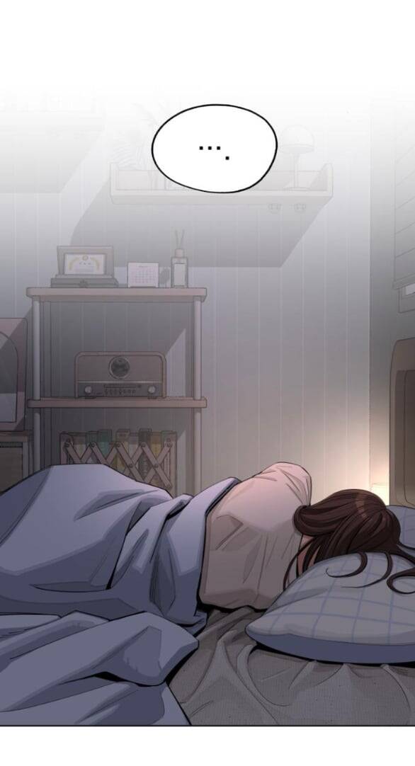 Tình Yêu Của Ik Seob Chap 60 - Next Chap 61