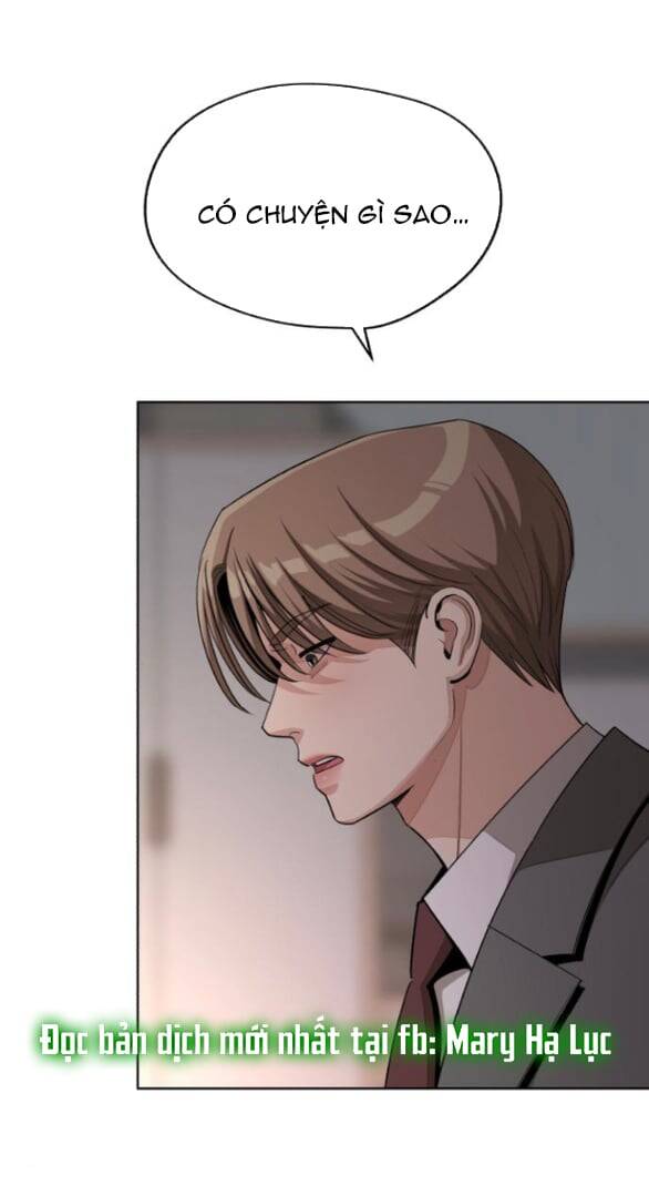 Tình Yêu Của Ik Seob Chap 60 - Next Chap 61