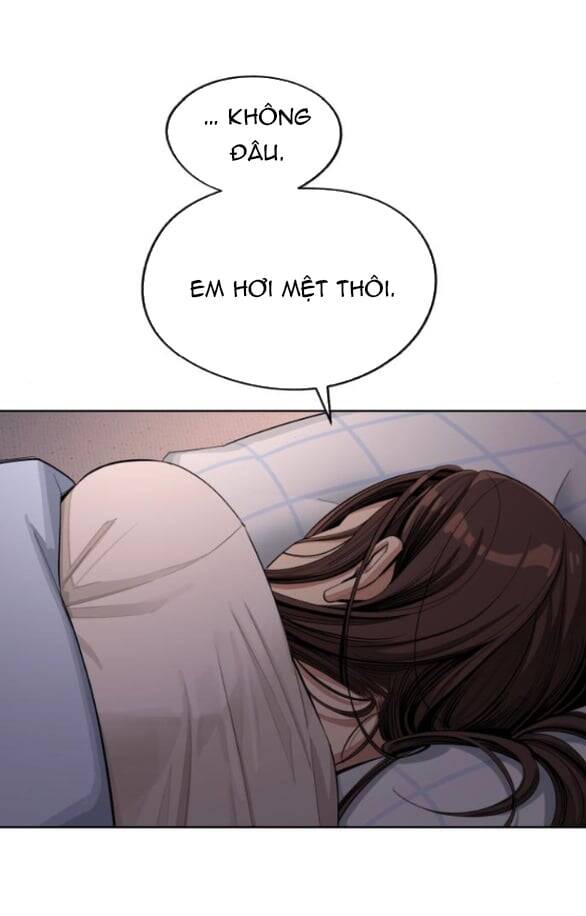 Tình Yêu Của Ik Seob Chap 60 - Next Chap 61