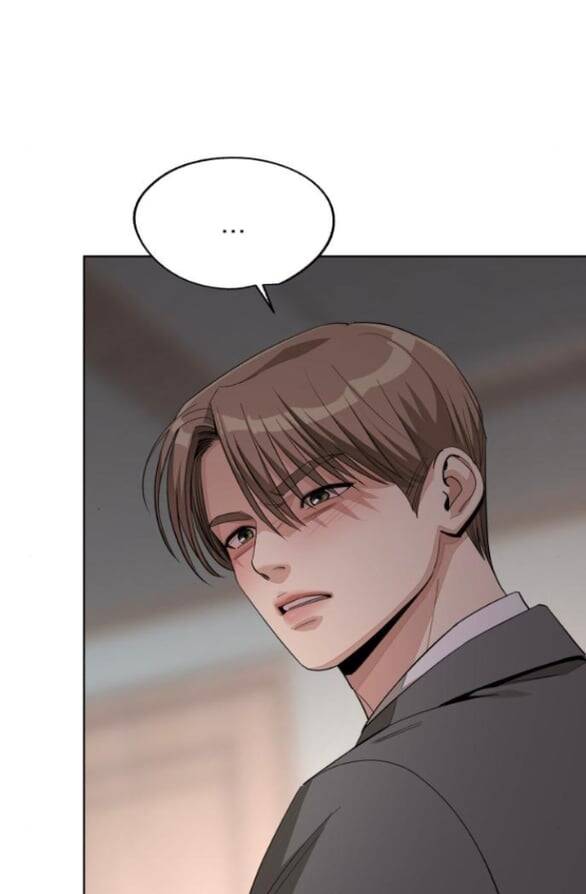 Tình Yêu Của Ik Seob Chap 60 - Next Chap 61