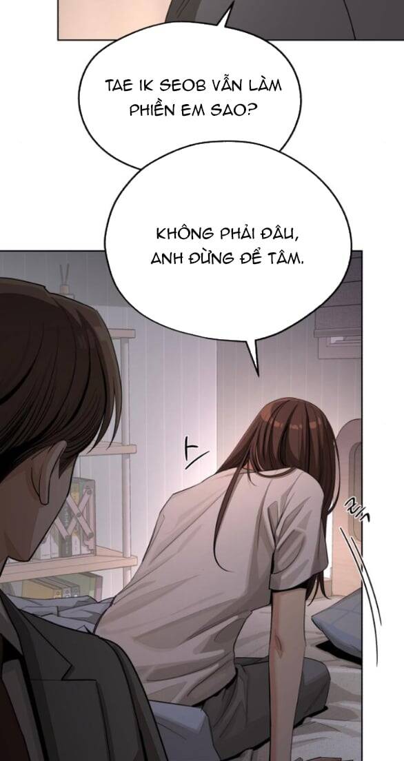 Tình Yêu Của Ik Seob Chap 60 - Next Chap 61