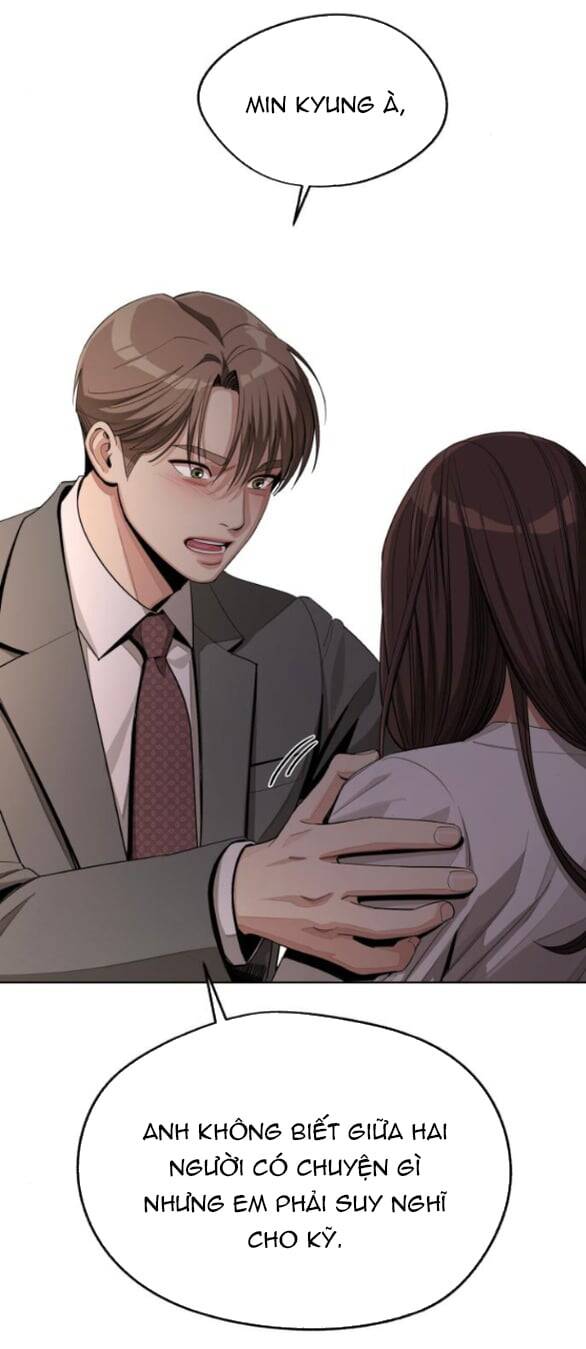 Tình Yêu Của Ik Seob Chap 60 - Next Chap 61