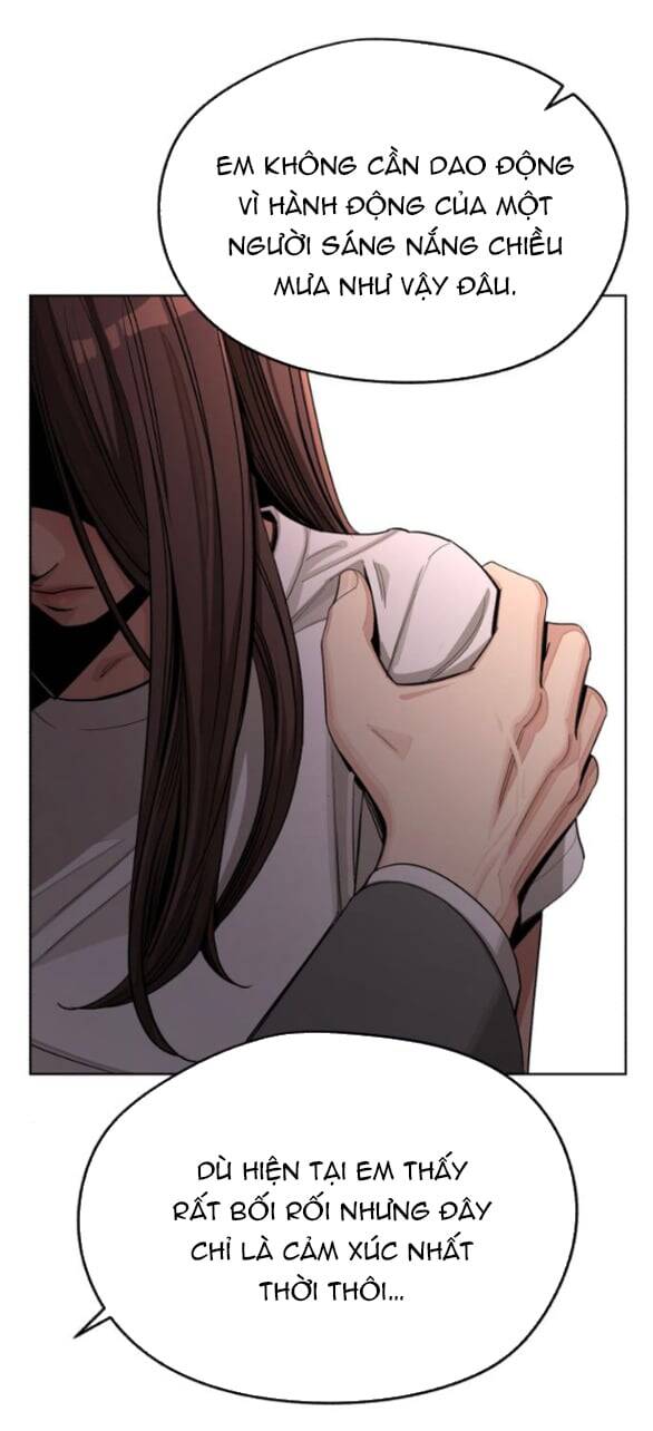 Tình Yêu Của Ik Seob Chap 60 - Next Chap 61