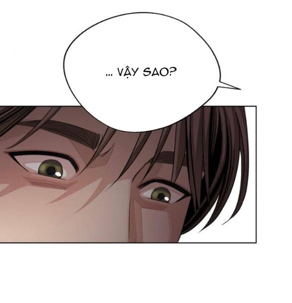 Tình Yêu Của Ik Seob Chap 60 - Next Chap 61