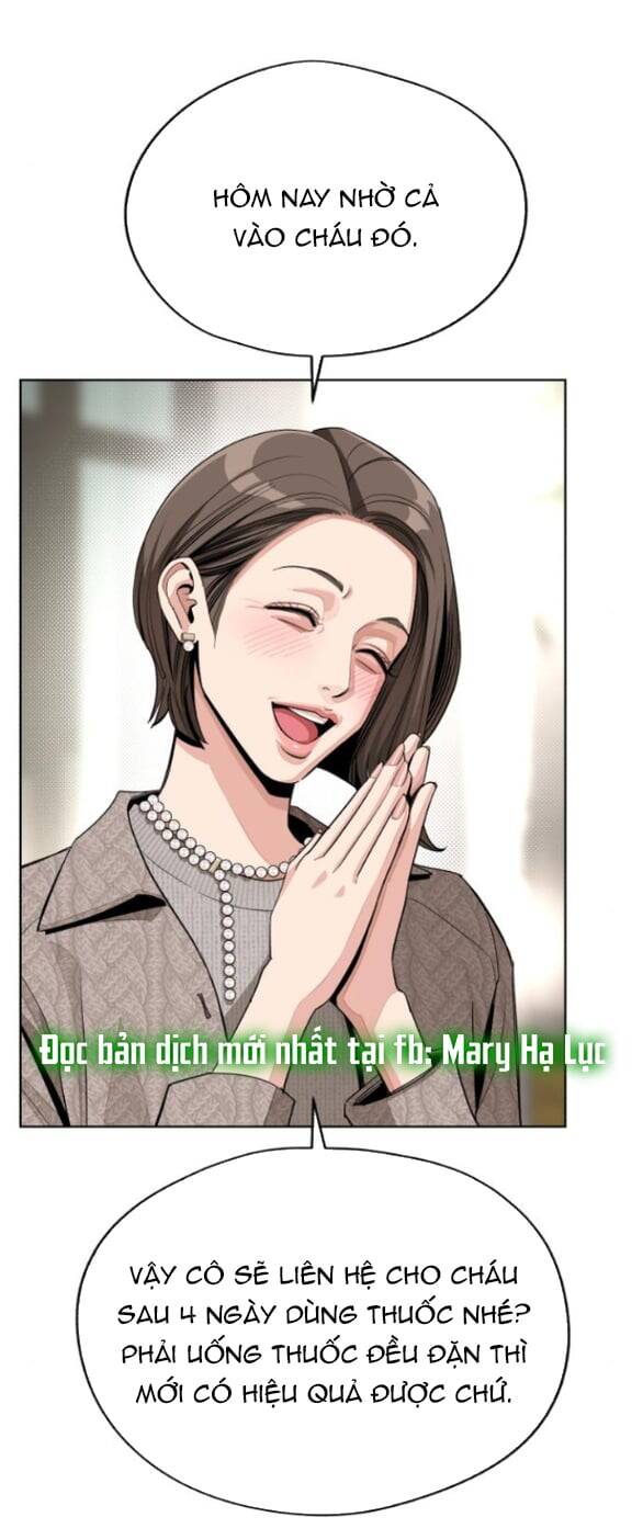 Tình Yêu Của Ik Seob Chap 60 - Next Chap 61