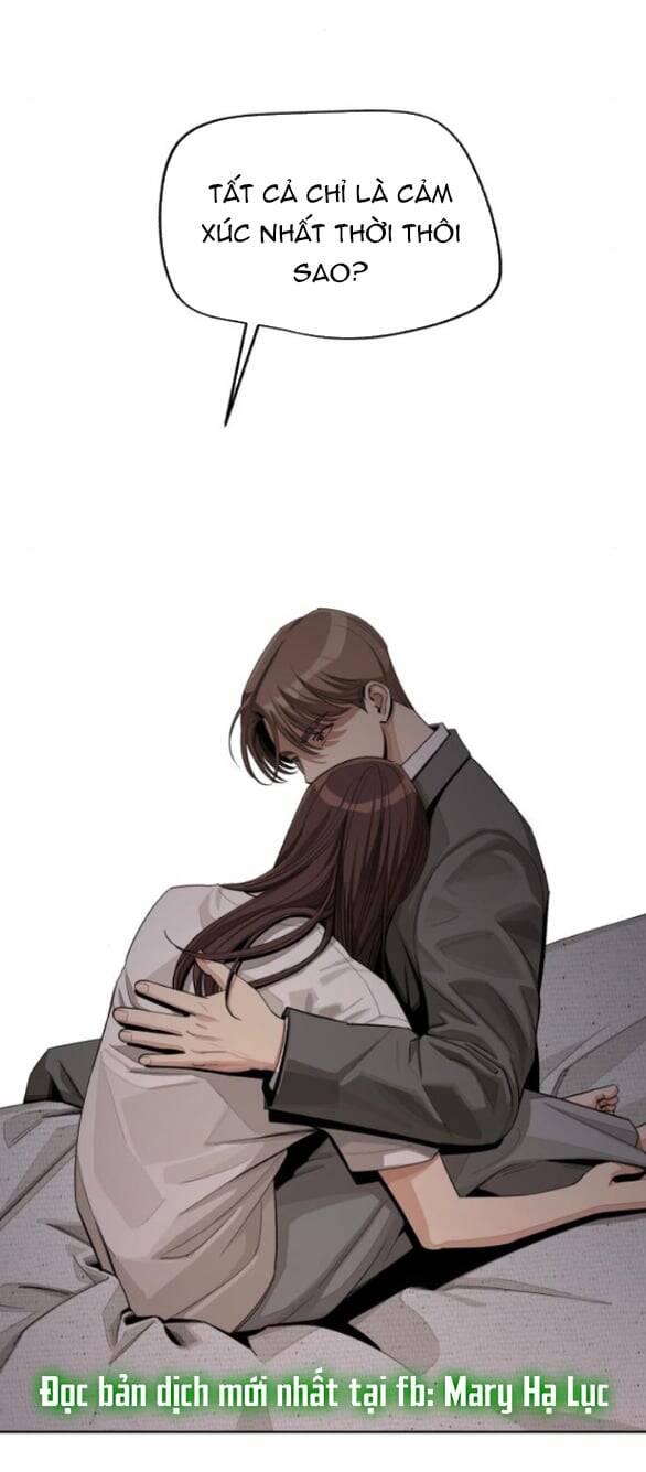 Tình Yêu Của Ik Seob Chap 60 - Next Chap 61