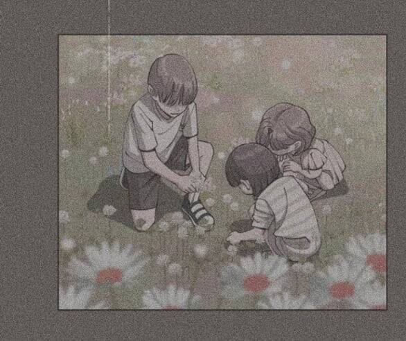 Tình Yêu Của Ik Seob Chap 60 - Next Chap 61