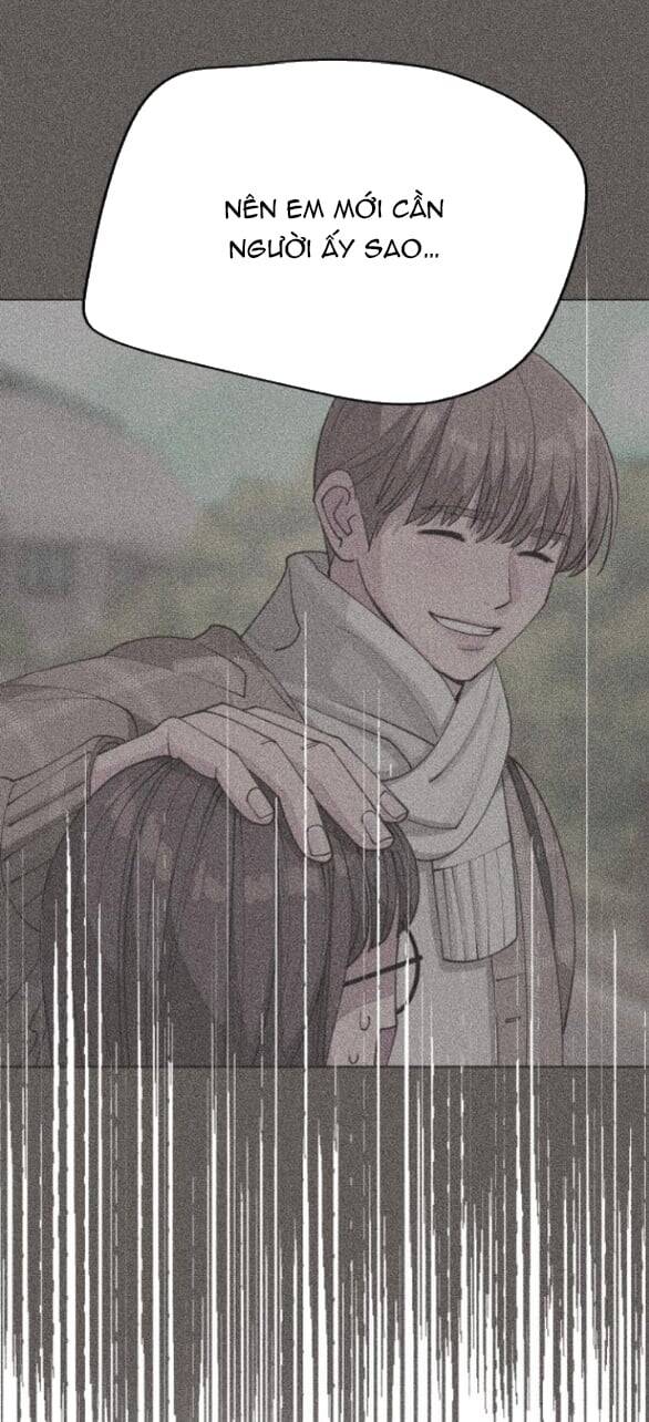 Tình Yêu Của Ik Seob Chap 60 - Next Chap 61