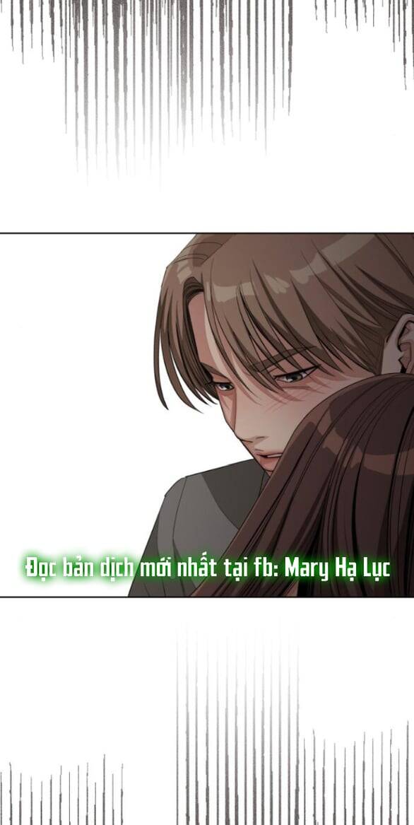 Tình Yêu Của Ik Seob Chap 60 - Next Chap 61