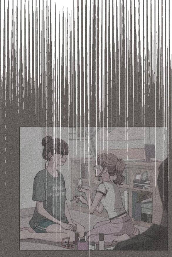 Tình Yêu Của Ik Seob Chap 60 - Next Chap 61