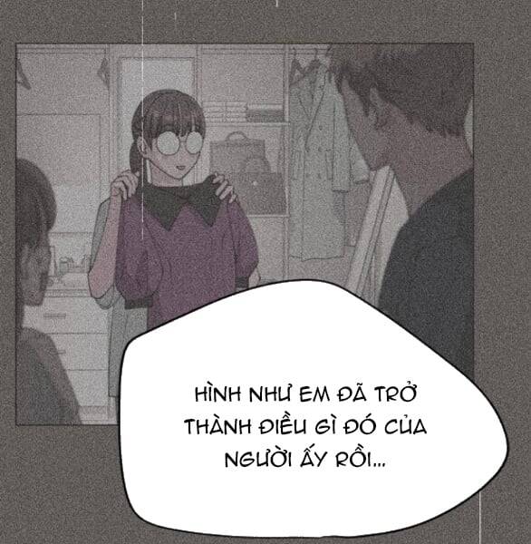 Tình Yêu Của Ik Seob Chap 60 - Next Chap 61