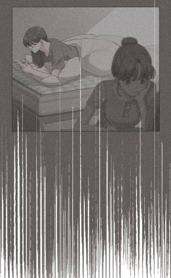 Tình Yêu Của Ik Seob Chap 60 - Next Chap 61