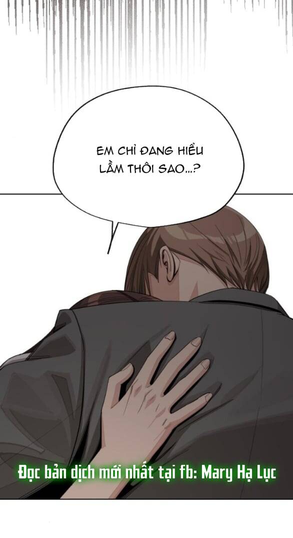 Tình Yêu Của Ik Seob Chap 60 - Next Chap 61