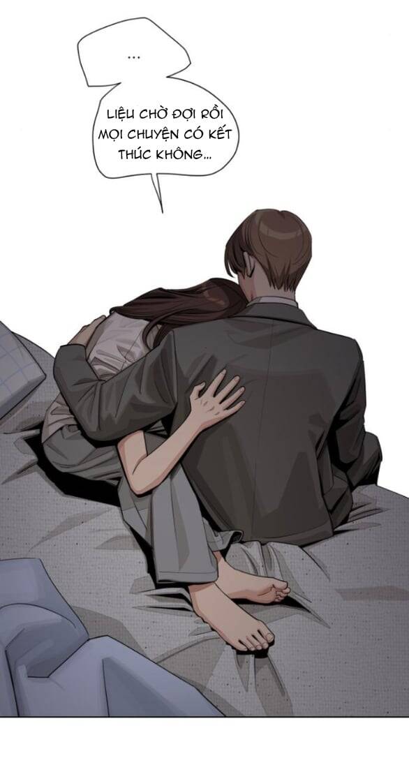 Tình Yêu Của Ik Seob Chap 60 - Next Chap 61