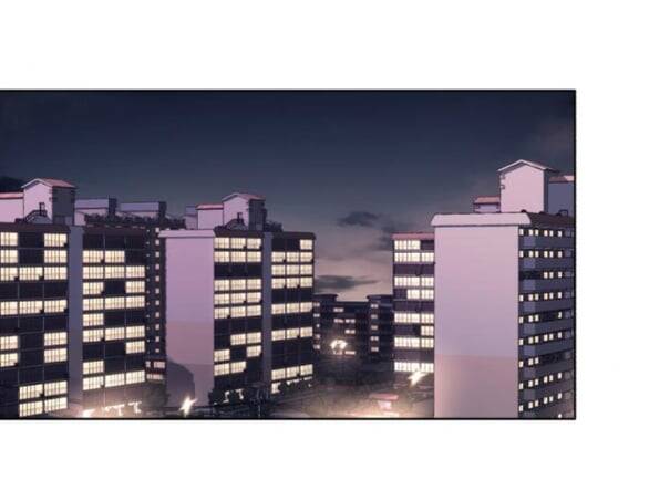 Tình Yêu Của Ik Seob Chap 60 - Next Chap 61