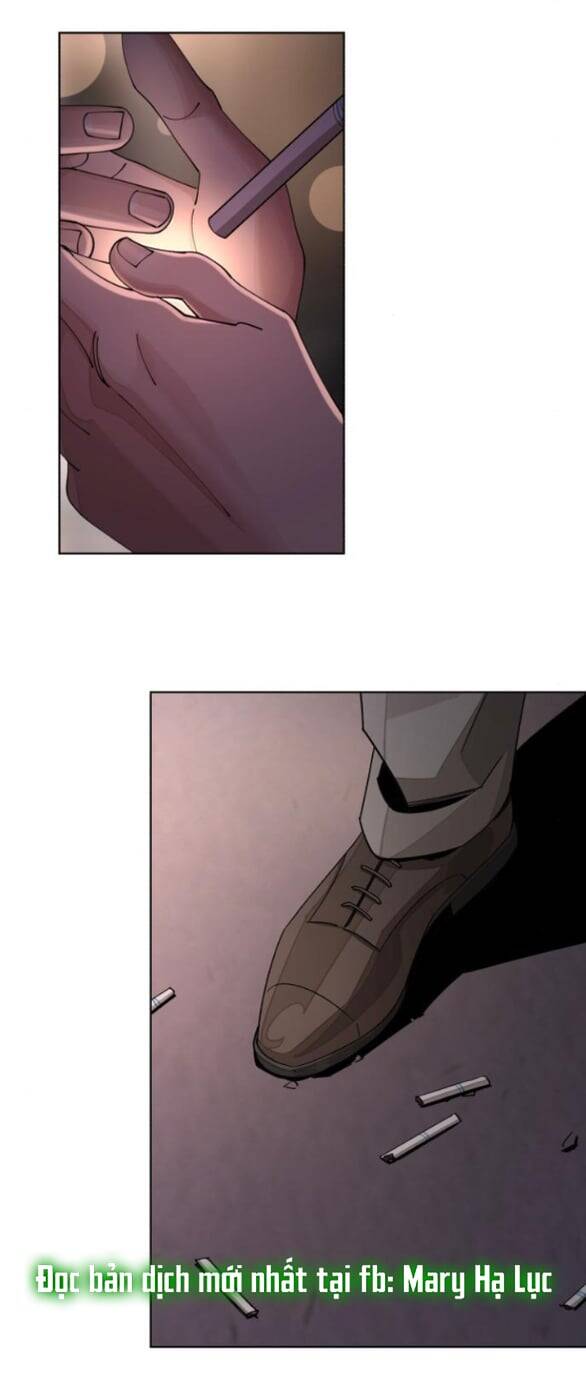 Tình Yêu Của Ik Seob Chap 60 - Next Chap 61