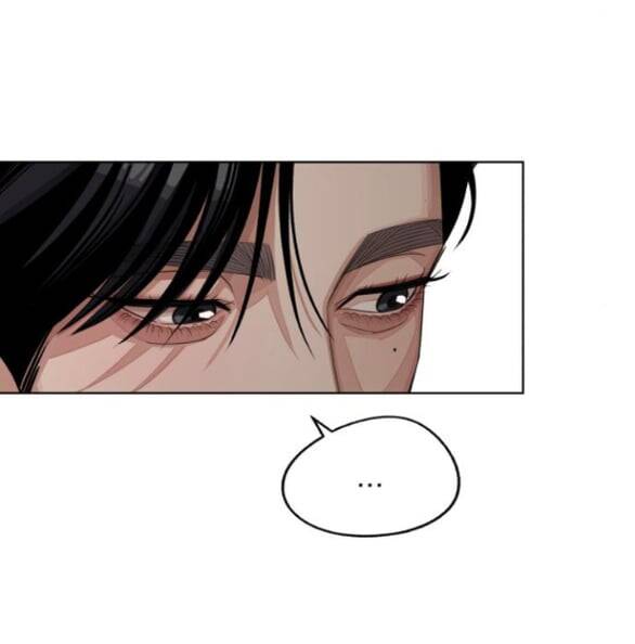 Tình Yêu Của Ik Seob Chap 60 - Next Chap 61