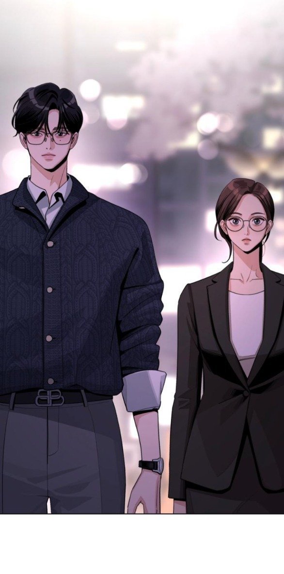 Tình Yêu Của Ik Seob Chap 62 - Next Chap 63