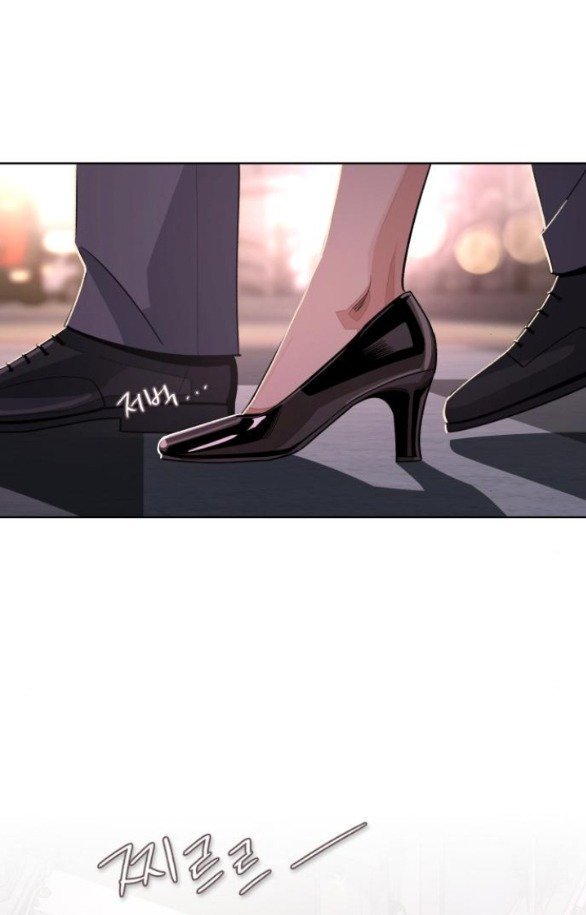 Tình Yêu Của Ik Seob Chap 62 - Next Chap 63