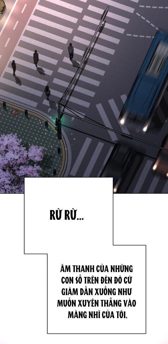 Tình Yêu Của Ik Seob Chap 62 - Next Chap 63