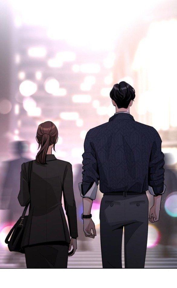 Tình Yêu Của Ik Seob Chap 62 - Next Chap 63