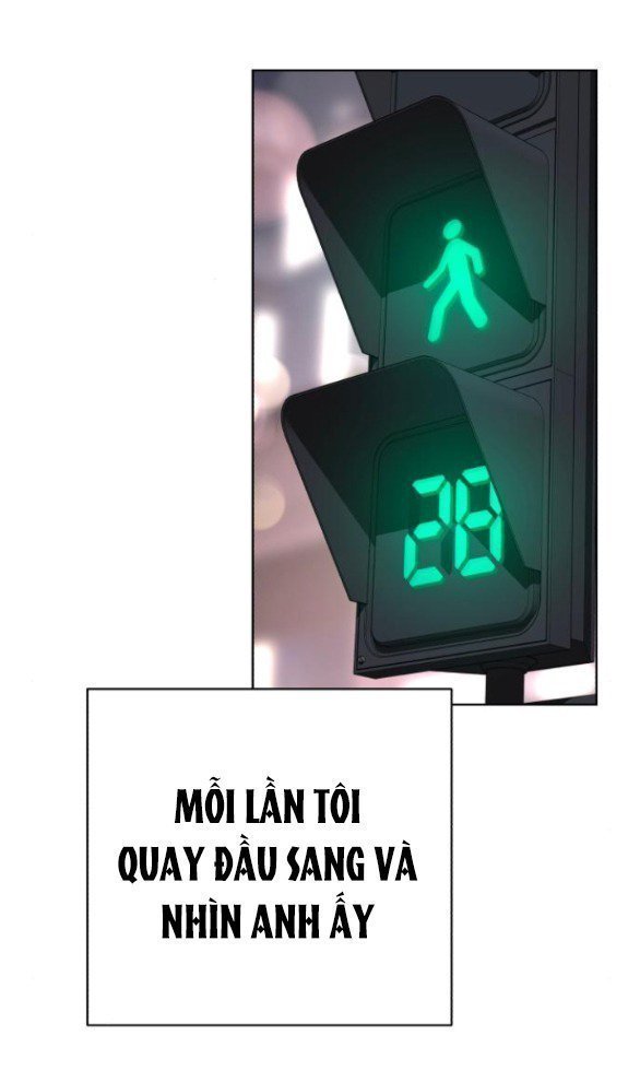 Tình Yêu Của Ik Seob Chap 62 - Next Chap 63