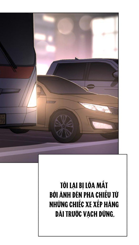 Tình Yêu Của Ik Seob Chap 62 - Next Chap 63