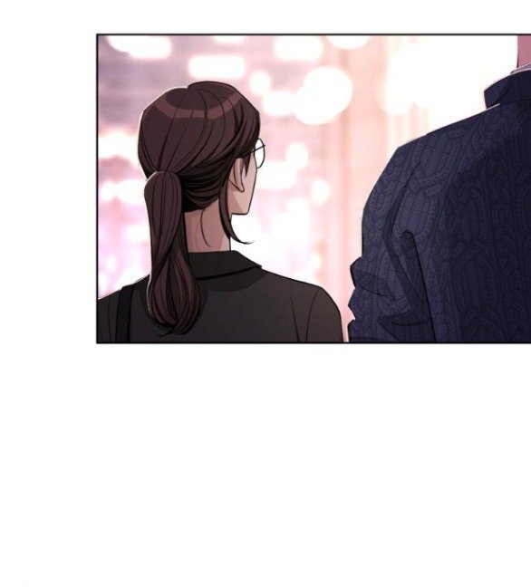 Tình Yêu Của Ik Seob Chap 62 - Next Chap 63