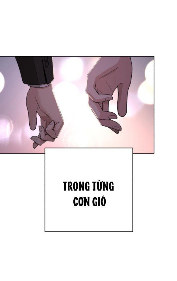 Tình Yêu Của Ik Seob Chap 62 - Next Chap 63