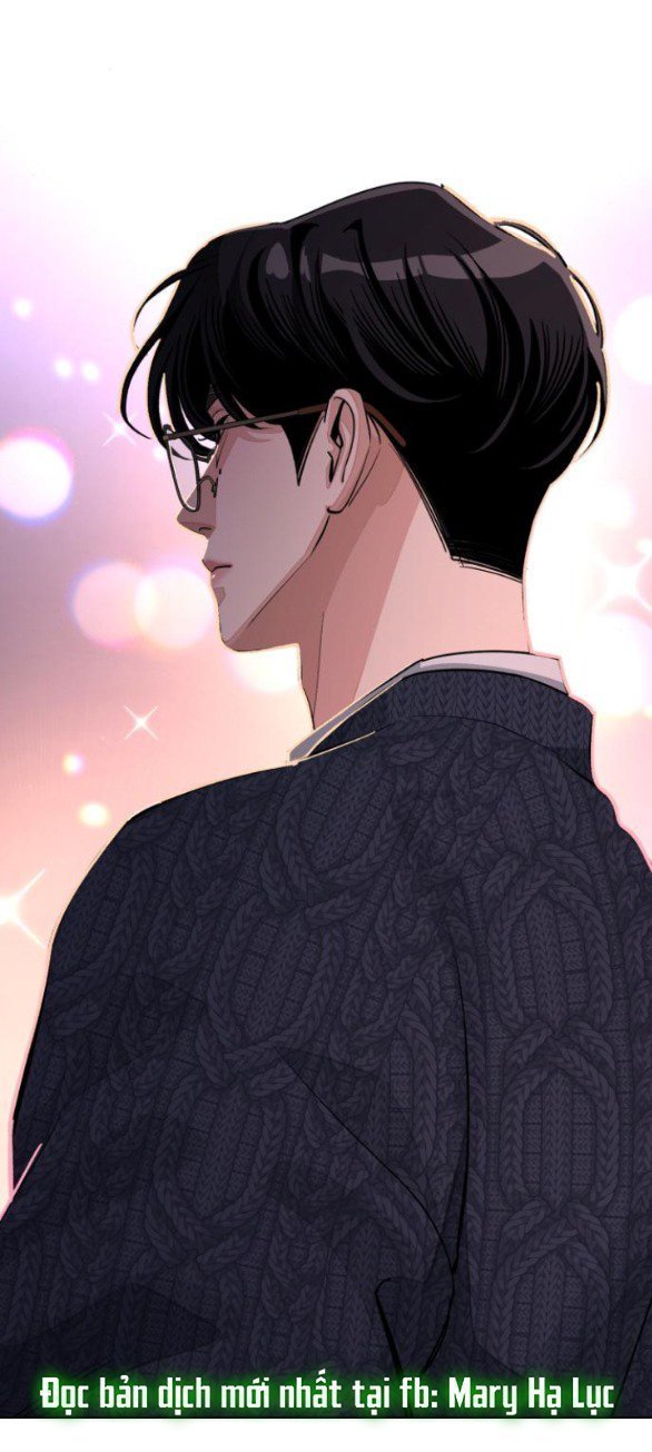 Tình Yêu Của Ik Seob Chap 62 - Next Chap 63