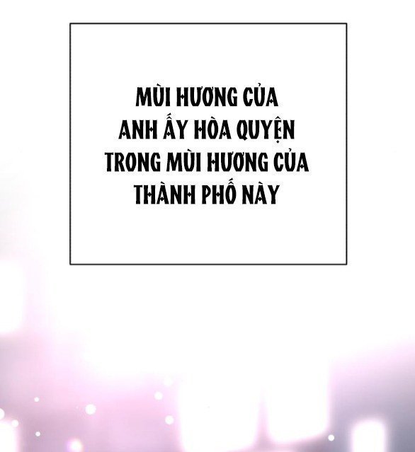Tình Yêu Của Ik Seob Chap 62 - Next Chap 63