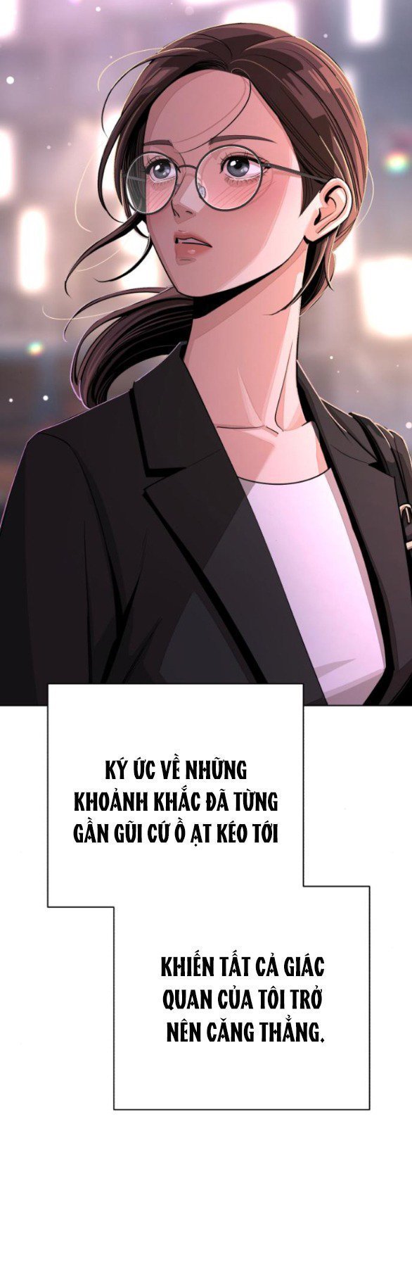 Tình Yêu Của Ik Seob Chap 62 - Next Chap 63