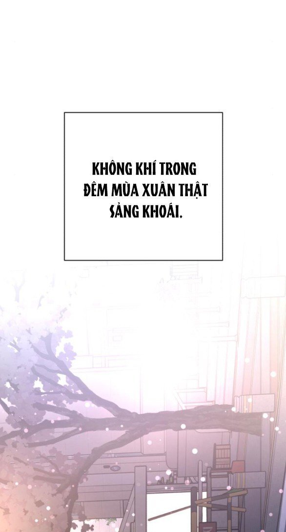 Tình Yêu Của Ik Seob Chap 62 - Next Chap 63