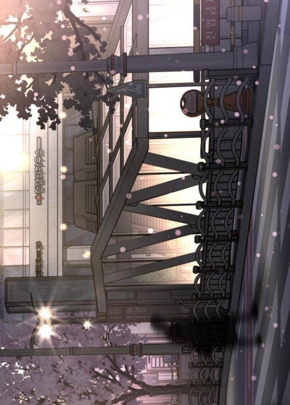 Tình Yêu Của Ik Seob Chap 62 - Next Chap 63