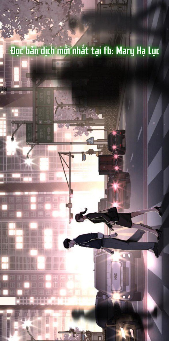 Tình Yêu Của Ik Seob Chap 62 - Next Chap 63