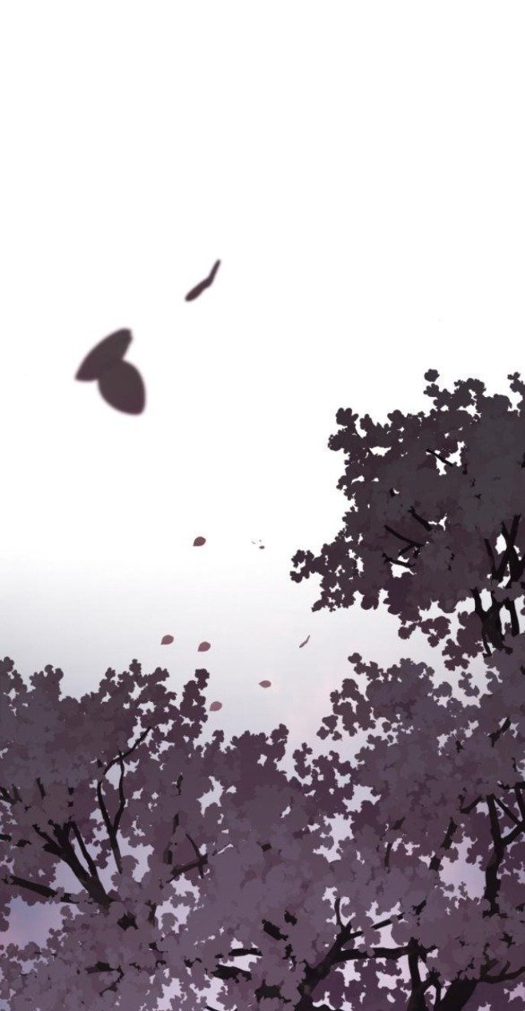 Tình Yêu Của Ik Seob Chap 62 - Next Chap 63