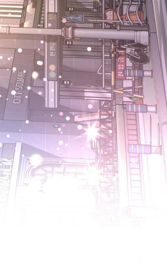 Tình Yêu Của Ik Seob Chap 62 - Next Chap 63