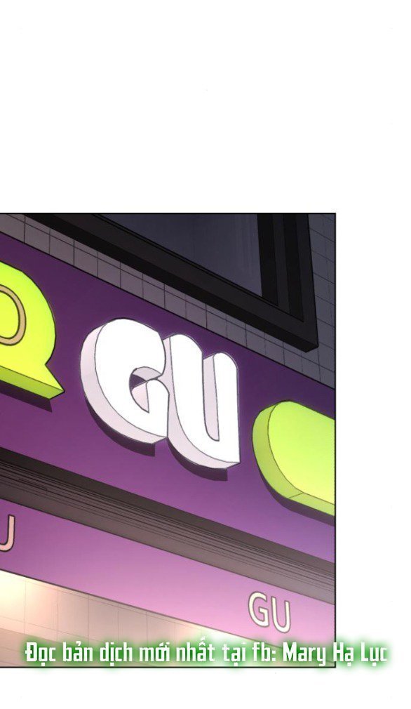 Tình Yêu Của Ik Seob Chap 62 - Next Chap 63