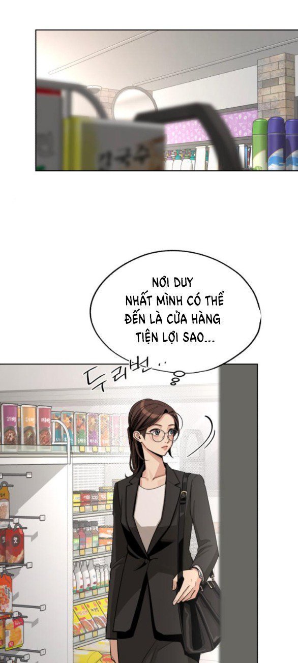 Tình Yêu Của Ik Seob Chap 62 - Next Chap 63