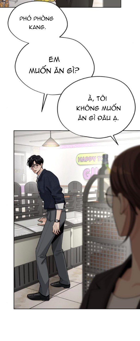 Tình Yêu Của Ik Seob Chap 62 - Next Chap 63