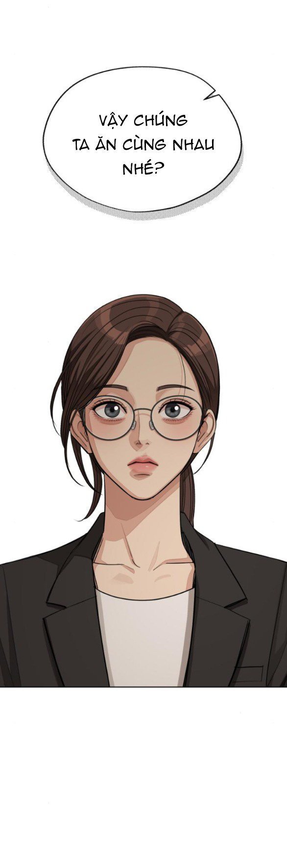 Tình Yêu Của Ik Seob Chap 62 - Next Chap 63