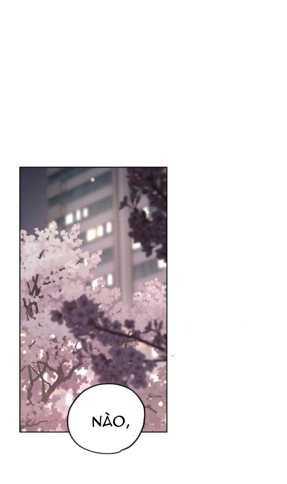 Tình Yêu Của Ik Seob Chap 62 - Next Chap 63