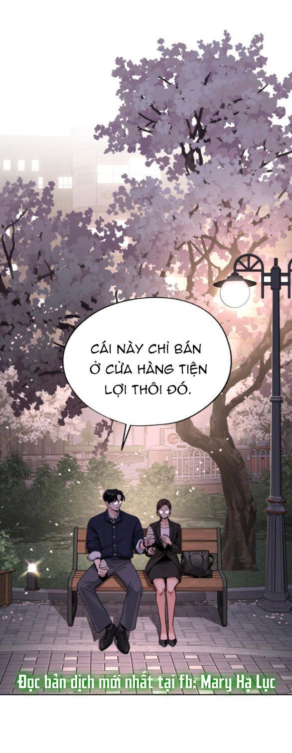 Tình Yêu Của Ik Seob Chap 62 - Next Chap 63