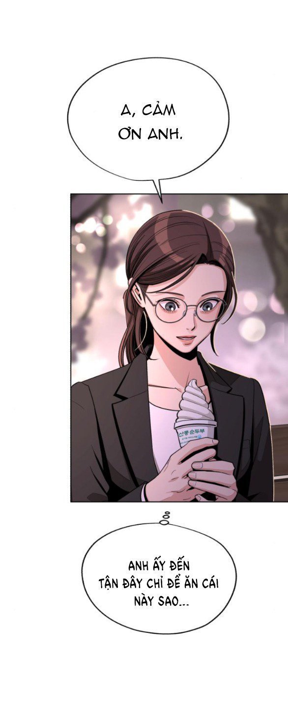 Tình Yêu Của Ik Seob Chap 62 - Next Chap 63