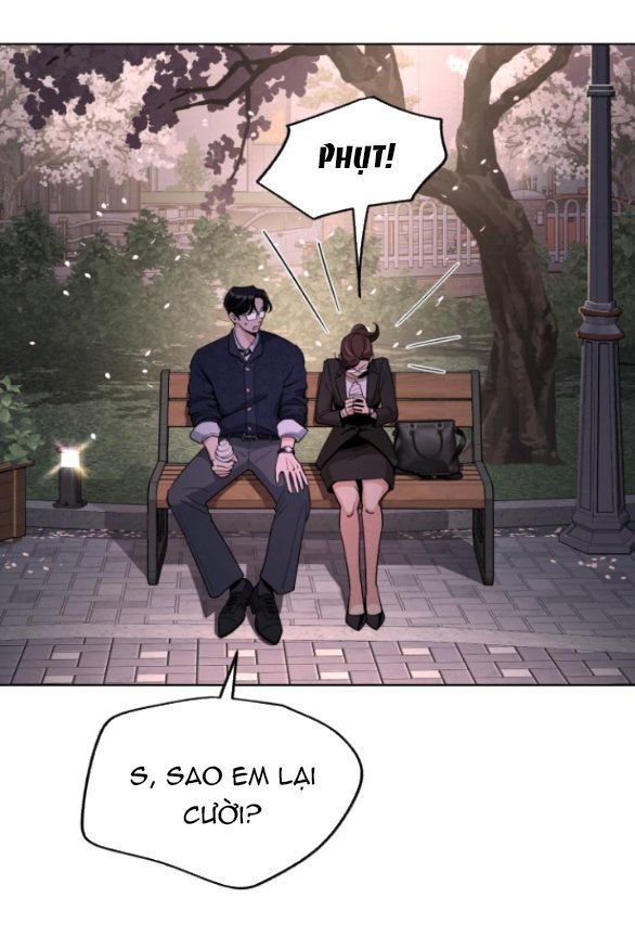 Tình Yêu Của Ik Seob Chap 62 - Next Chap 63